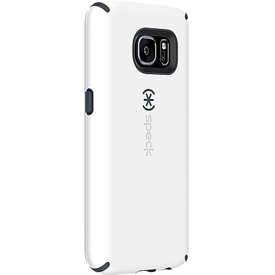Speck CandyShell Smartphone Case (75923-B860)