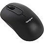 Targus Wireless Optical Mouse, Black (AMB580TT)~#|#~m006734765_sc7