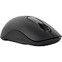 Targus Wireless Optical Mouse, Black (AMB580TT)~#|#~m006736060_sc7