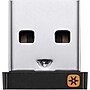 Logitech Unifying USB Receiver for Wireless Mouse and Keyboard, 6-Device (910-005235)~#|#~m006736173_sc7