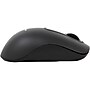 Targus Wireless Optical Mouse, Black (AMB580TT)~#|#~m006736523_sc7
