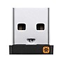 Logitech Unifying USB Receiver for Wireless Mouse and Keyboard, 6-Device (910-005235)~#|#~m006743556_sc7