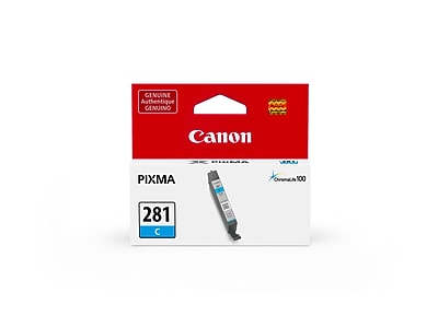 canon tr8520 ink staples