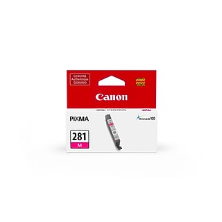 Canon 541XL ジャンク キャノン、使用済みインクカートリッジ Canon キャノン 使用済み