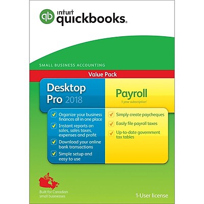Quickbooks Download