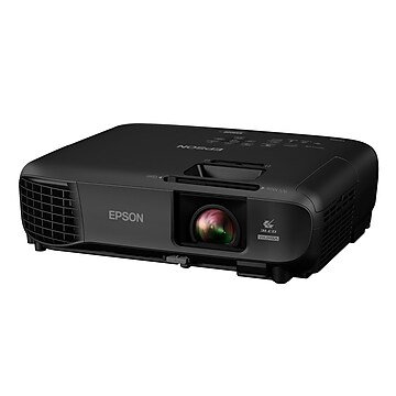epson
