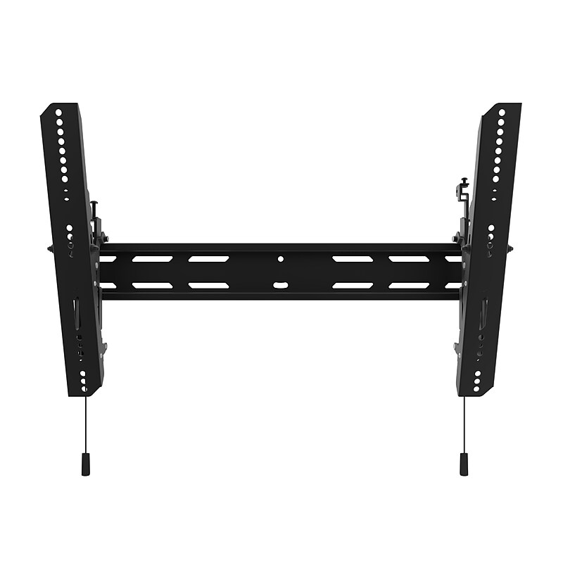 Kanto PT300 Tilting Mount for 32-inch to 90-inch TVs image 1