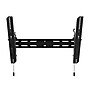 Kanto PT300 Tilting Mount for 32-inch to 90-inch TVs~#|#~m006776957_sc7