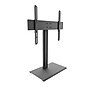 Kanto TTS100 Tabletop TV Stand Mount for 37" to 60" TVs~#|#~m006776961_sc7