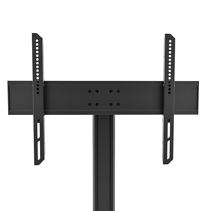 まっつんつんTVさん専用 Kanto TTS100 Tabletop TV Stand Mount for 37