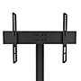 Kanto TTS100 Tabletop TV Stand Mount for 37" to 60" TVs~#|#~m006776962_sc7