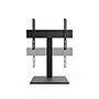 Kanto TTS100 Tabletop TV Stand Mount for 37" to 60" TVs~#|#~m006776964_sc7
