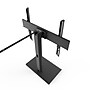 Kanto TTS100 Tabletop TV Stand Mount for 37" to 60" TVs~#|#~m006776965_sc7