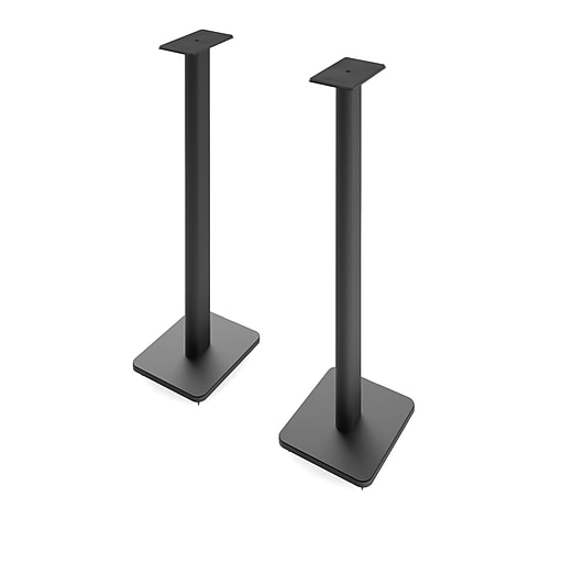 SP32PL BOOKSHELF SPEAKER STAND Staples