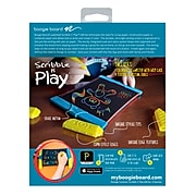 Boogie Board Scribble & Play (J3SP10001)