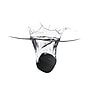 Bose SoundLink Micro Bluetooth Speaker, Black (783342-0100)~#|#~m006777281_sc7