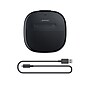 Bose SoundLink Micro Bluetooth Speaker, Black (783342-0100)~#|#~m006777286_sc7