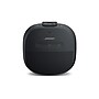 Bose SoundLink Micro Bluetooth Speaker, Black (783342-0100)~#|#~m006777289_sc7