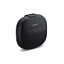 Bose SoundLink Micro Bluetooth Speaker, Black (783342-0100)~#|#~m006777290_sc7