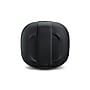 Bose SoundLink Micro Bluetooth Speaker, Black (783342-0100)~#|#~m006777293_sc7