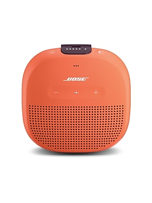 bose soundlink micro google assistant