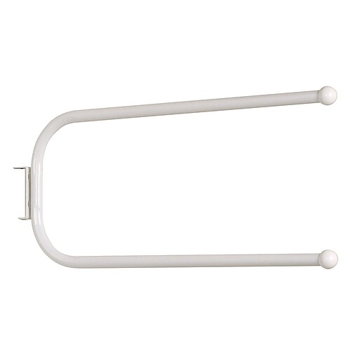 Shop Staples For Household Essentials Hinge It Spacemaker