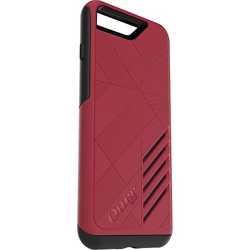 otterbox iphone 7 cases achiever otterbox iphone 7 cases achiever