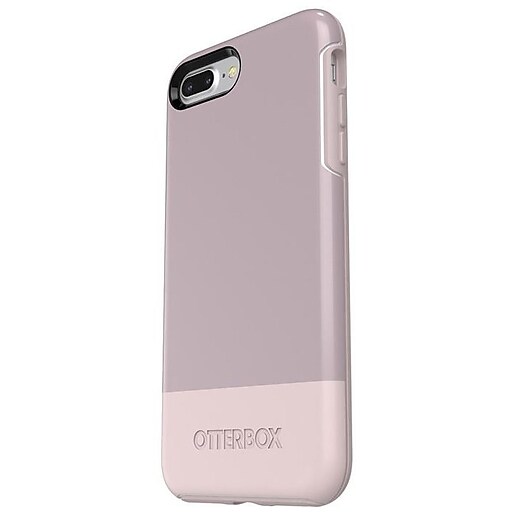 apple iphone 8 case skinny dip apple iphone 8 case skinny dip