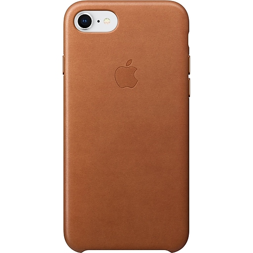 apple case iphone 7 leather apple case iphone 7 leather