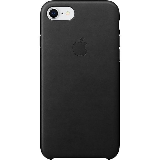 apple iphone 7 leather case apple iphone 7 leather case