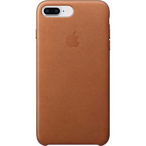 apple iphone 8 leather case apple iphone 8 leather case
