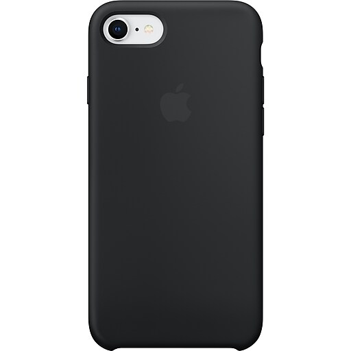 apple iphone 8 cases black apple iphone 8 cases black