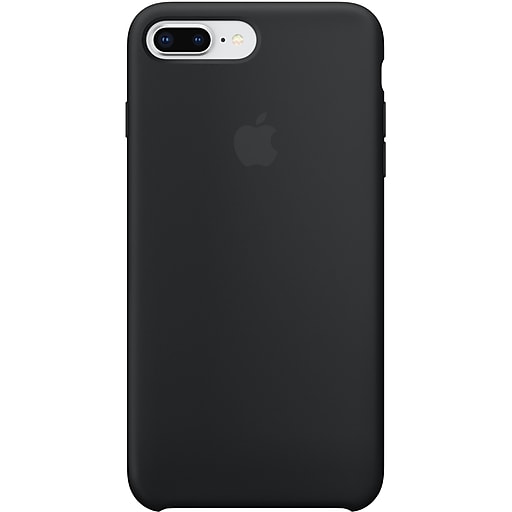 apple iphone 7 plus silicone case apple iphone 7 plus silicone case