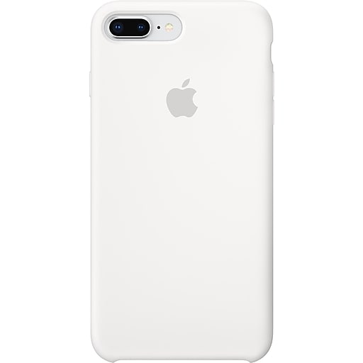 apple silicon case iphone 8 plus apple silicon case iphone 8 plus