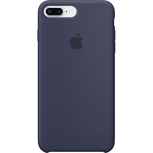 apple iphone 8 silicone case apple iphone 8 silicone case