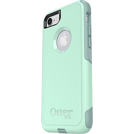 iphone 8 case ocean iphone 8 case ocean