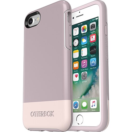 apple iphone 8 case skinny dip apple iphone 8 case skinny dip