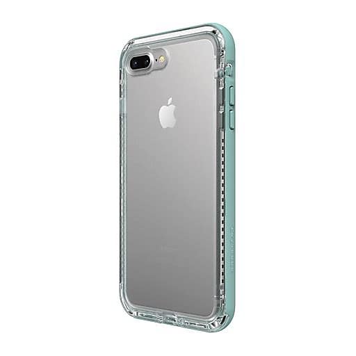 iphone 8 case seaside iphone 8 case seaside