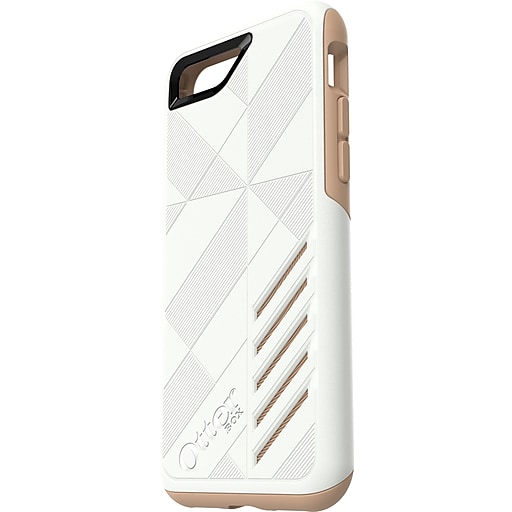 golden iphone 7 case golden iphone 7 case