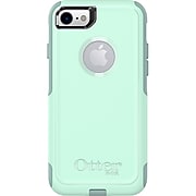 Otter Commuter Case, iPhone 7/8, Ocean Way (77-56653)