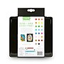 Crayola 24ct Blend & Shade Colored Pencils with Tin~#|#~m006820510_sc7