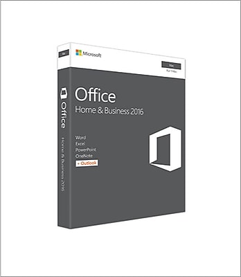 Microsoft Office For Mac Troubleshooting