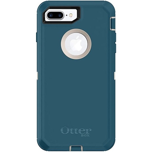 iphone 8 plus rugged case iphone 8 plus rugged case