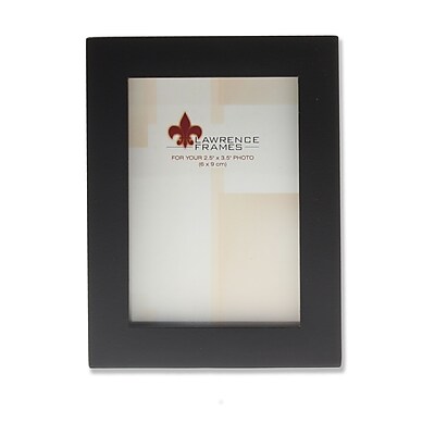 wood 2x3 frame staples