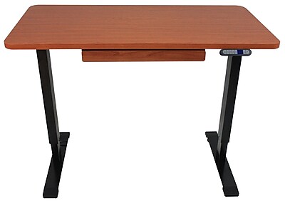 UPC 815977020155 product image for Motionwise 24