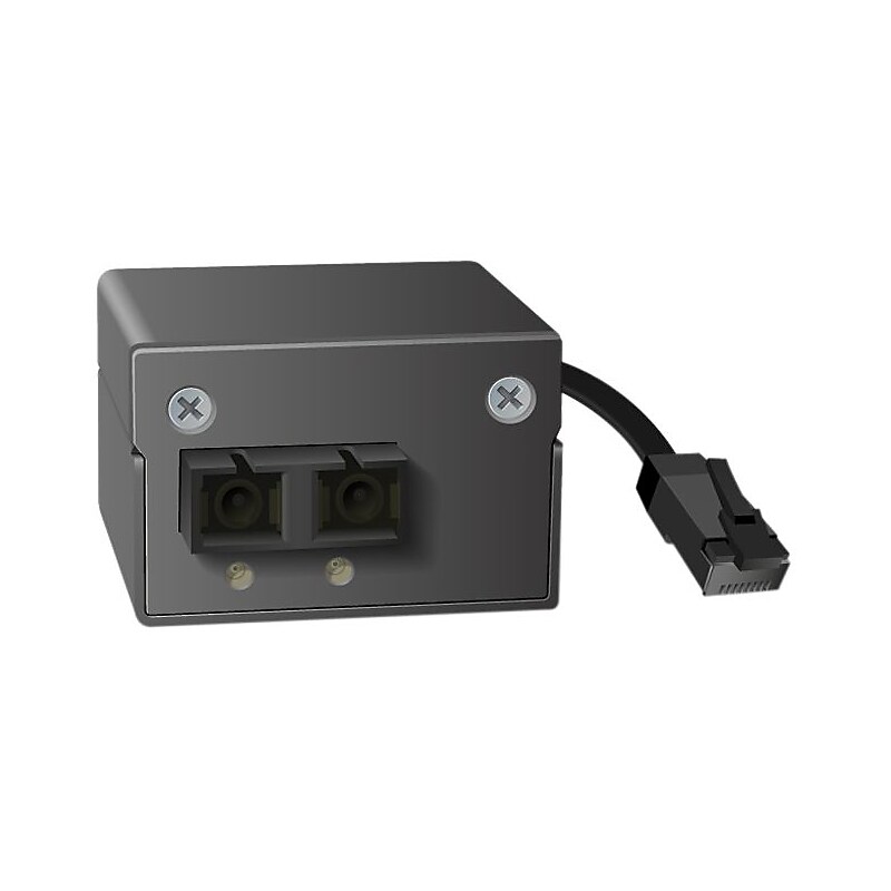 SEH Fiber Adapter FC126 (M03932) image 1