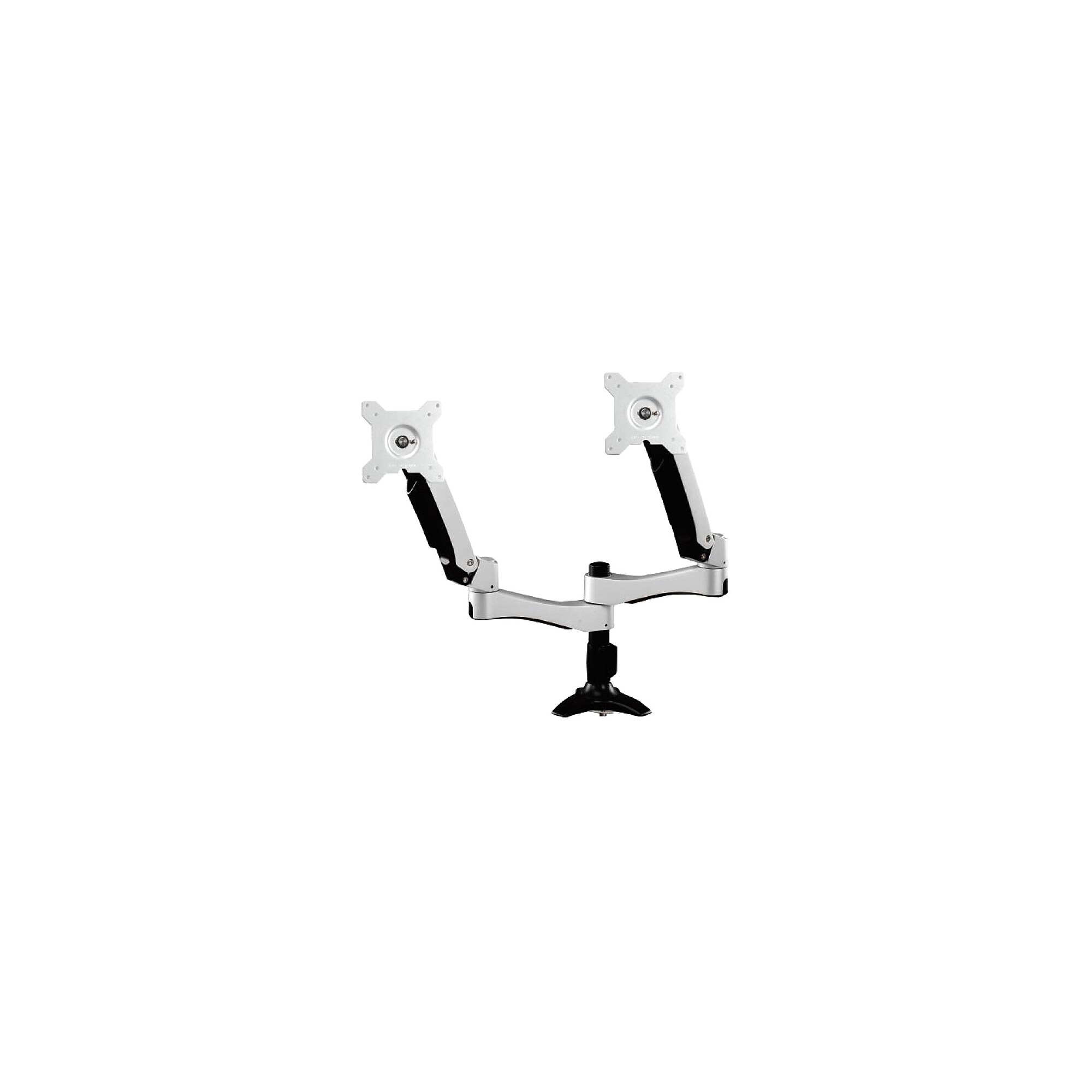 Amer Mounting Arm for Flat Panel Display (AMR2AP) Simolary simolary.com