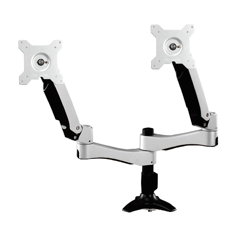 Amer Mounting Arm for Flat Panel Display (AMR2AP) image 1