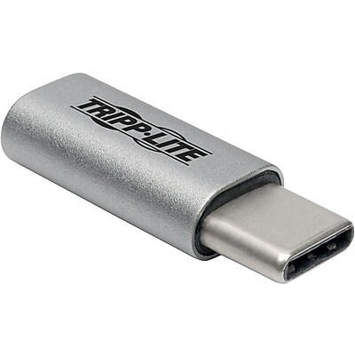 Ladebuchse Für Medion LifeTab P10710 MD 61387 – Micro-USB Oder Type-C Stecker, Ersatzteil