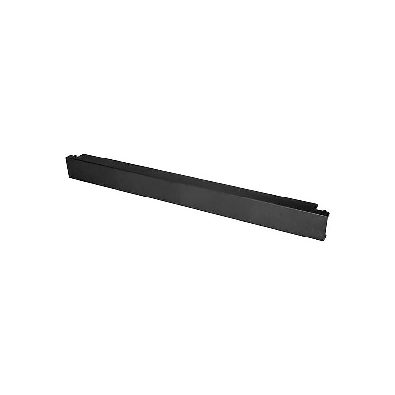 StarTech Server Rack Blanking Panel (BLANKP10) image 1